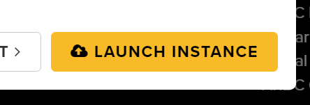 launch button