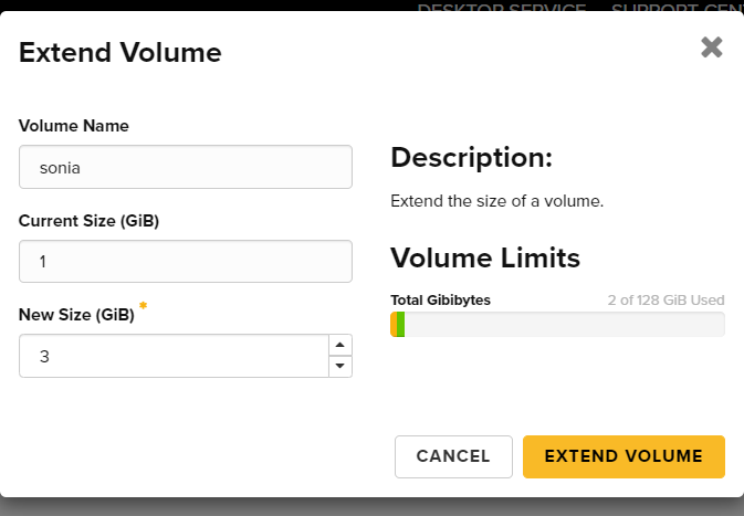 increasing-your-volume-size-nectar-research-cloud-tutorials